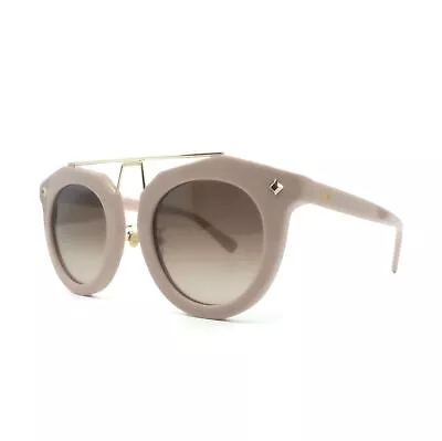 [MCM636SK-658] Womens MCM Cat Eye Sunglasses • $67.97