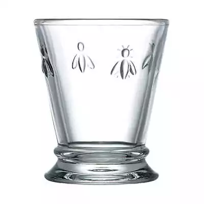 La Rochere Bee Glass Goblet 270ml • £9.92