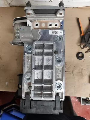 £100 • Buy WORCESTER GREENSTAR 25 27 29 30 35 37 40 42 CDi MAIN HEAT EXCHANGER 87377017930