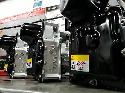 £750 • Buy DSG 0AM927769D Mechatronic Repair Service 6 Months Warranty