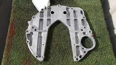 Mopar Mohawk Engine Adapter Plate Alloy Hemi 1736183 240/290/330/331/354? • $121.41