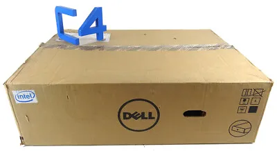 Dell Per210 Poweredge R210 Chassis • $199.95