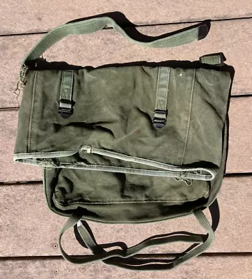 Vietnam USMC US Marine Corps P41 P1941 Lower Pack Backpack Field Gear Equipment • $39.99