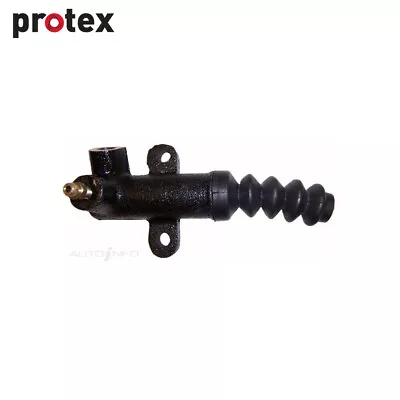 Clutch Slave Cylinder FOR Mazda RX-7 Series 1 2 3 1979-1983 JB4112 • $31.35