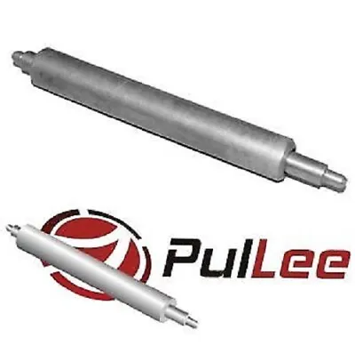 Rack-A-Tiers 41100 PulLee - Steel Roller For Pulling Wire 4  Square Box • $23.99