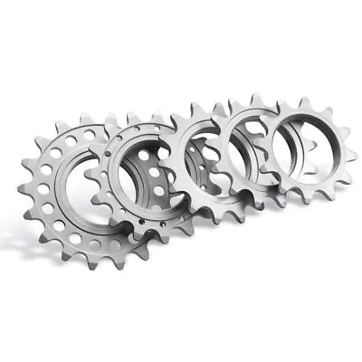 Miche 16T 1/8 Integrated Track Sprocket • $22.46