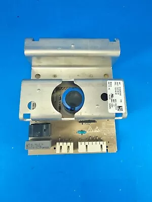 W10205342 WPW10384843 Whirlpool Washer Motor Control Board; A3-2b • $34.99