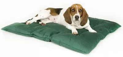 Small LectroKennel Thermo-Bed - Heated - We Ship To Military Personnel APO/FPO! • $24.50
