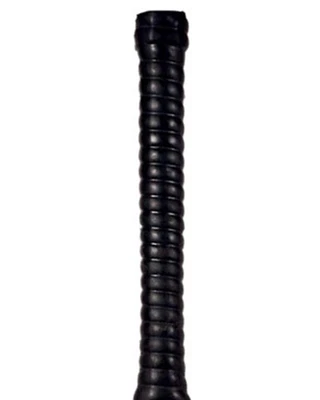 £7.49 • Buy Adidas Incurza Cricket Bat Grip