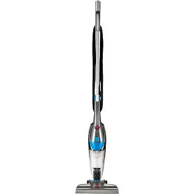 Bissell 3-in-1 Lightweight Corded Stick Vacuum 2030 • $25.38