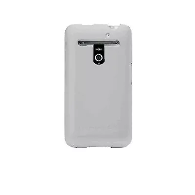 Case-Mate Barely There Case For LG Revolution VS910 - White • $8.49