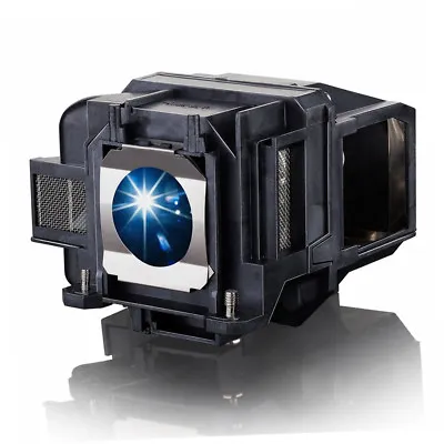 Projector Lamp For PowerLite Home Cinema 2030 2000 730HD 725HD 600 VS230 VS330  • $32.90