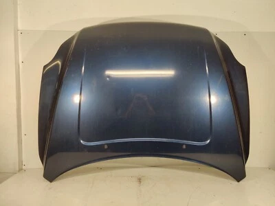 $300 • Buy 2003-2006 Volvo XC90 Hood Bonnet OEM