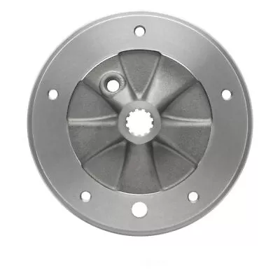 $87.95 • Buy Brake Drum-True Balanced Rear DFC 365-74003