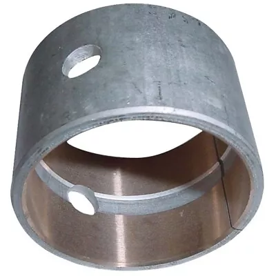 Axle Pin Bushing Fits Massey Ferguson 135 148 235 240S 245 Models 1660114M2 • $14.99