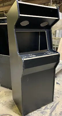 Arcade Cabinet Williams Style Empty Project New Squid Arcade • $550