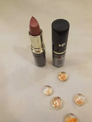 Lot Of Two Max Factor Lasting Color Lipstick - Pink Flame # 1204 • $17