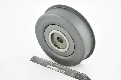 Tension Pulley For MITSUBISHI CHARIOT/SPACE WAGON GRANDIS N84W/N94W • $24.46