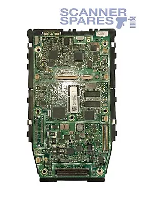 Symbol Motorola MC9190-GJ0SWEYA6WR Mainboard MLB CPU LORAX 1D Windows CE 6.0 OEM • $65