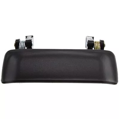 New Front Driver Or Passenger Side Door Handle For 01-11 Ford Ranger FO1310134 • $8.24