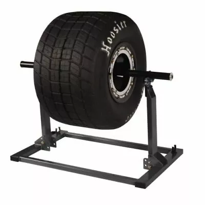 Joes Racing Products 29500 Micro Sprint Wheel Balancer • $579.95