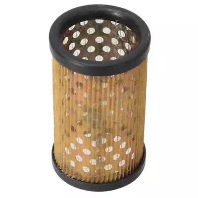 Hydraulic Filter - Element Fits Massey Ferguson 150 50 30 40 135 35 165 175 65 • $23.19