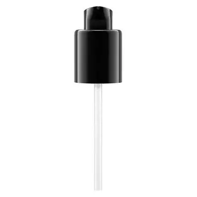 £15.74 • Buy Foundation Pump