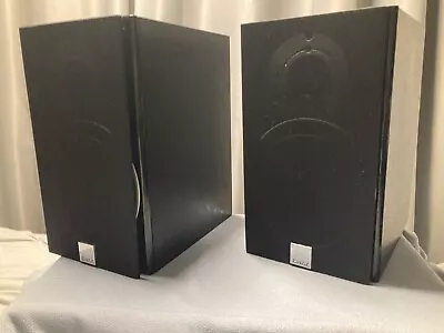 Dali Zensor 1 Speakers Sale Pair • £145.99