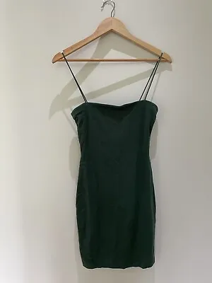 Kookai 1 Dress • $25