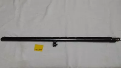Mossberg Factory 28 Inch Long 12 Gauge Shotgun Barrel • $95