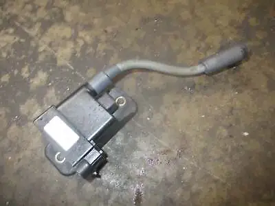 Mercury 150hp 2 Stroke Outboard Aftermarket Ignition Coil (8M0036693) • $15