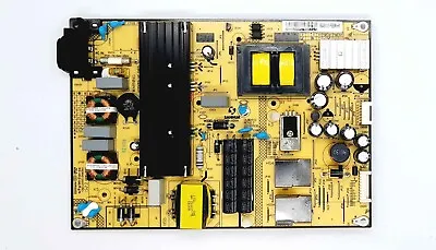 TCL TV L55S4700FS Power Board SHG5504B-101H • $115