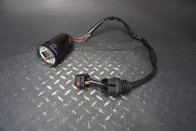 $239.97 • Buy 2000-2001 GTX DI Sea-Doo OEM Electrical Information (INFO) Display Meter Gauge