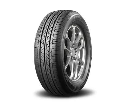 BRIDGESTONE Ecopia EP150 175/60R15 81H 175 60 15 Tyre • $139