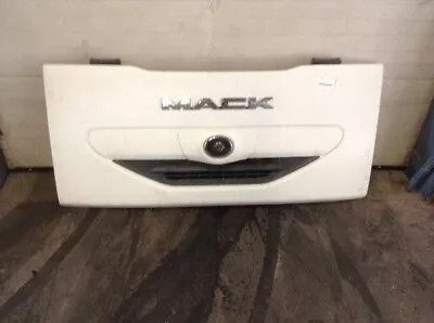 Mack TRUCK Grille - Used • $239.99