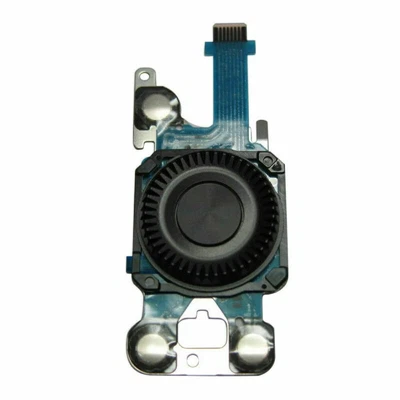 $20.45 • Buy Repair Parts For Sony A6000 User Interface Button Panel Wheel Key Board