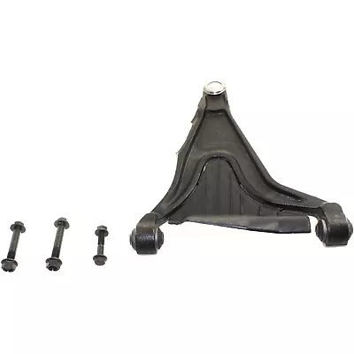 Control Arm For 1998-2000 Volvo S70 V70 1993-1997 Volvo 850 Front Left Lower • $38.98