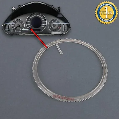 Speedometer Odometer Repair Gear For Mercedes CLS E CLK W219 W211 C209 • $19.90