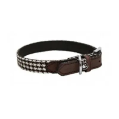 Rosewood Wag N Walk Designer Collar | Dogs • £13.18