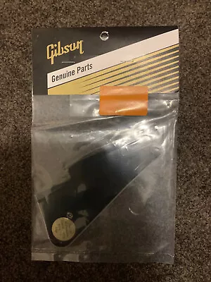 Gibson Les Paul Custom Pickguard PRPG-020 • $54.99