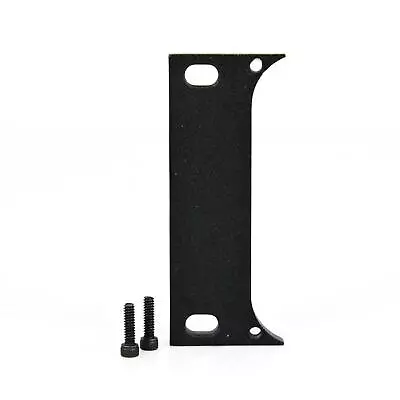 MOTU 2u Rack Ear For 896HD 896 MK3 Stage B16 V4HD - Hardware Mount • $16