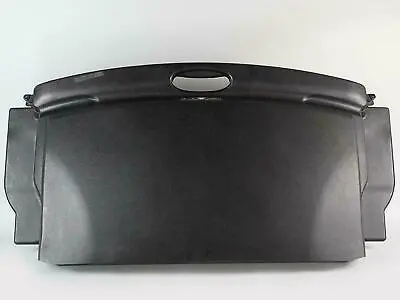 $210.03 • Buy 2005 - 2011 Mercedes Benz Sl Class R171 Trunk Cargo Luggage Cover Interior Oem