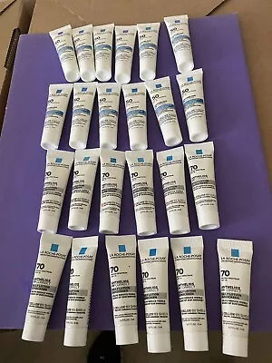 La Roche Posay • $18