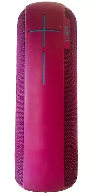 $132 • Buy UE Megaboom Waterproof Wireless Bluetooth Speaker Phantom