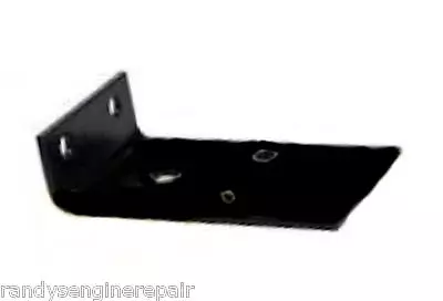 Transaxle Bracket Murray 94008 94008E701MA • $34.64