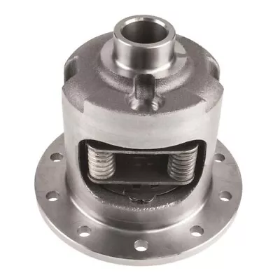 Genuine Eaton Posi Limited-slip - Gm 10 Bolt 8.5 - 28 Spline - For 2.73+s • $679.44