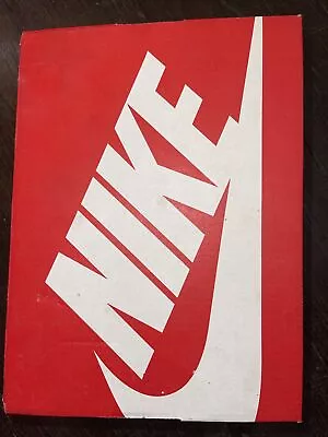 Nike Air Max 270 (ps) • $50