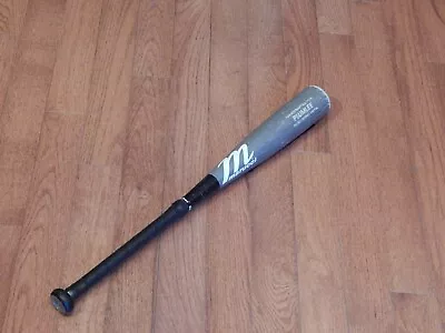 Used Marucci Posey 28 Inch -10 USSSA Baseball Bat • $65