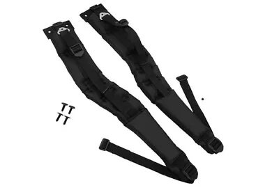 Backpack Blower Harness Strap Kit With 2 Straps Fit For ECHO • $18.99