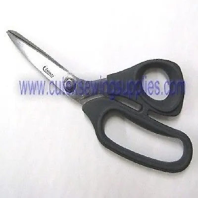 Clauss Special 8  Cutting Scissors Made With Kevlar Material • $27.95